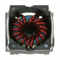 API Delevan HCTR-502