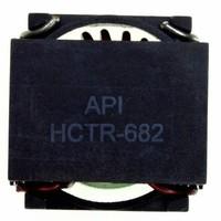 API Delevan HCTR-682