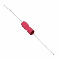 Vishay / Dale IHD1EB152L