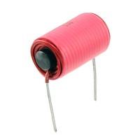 Vishay / Dale IH10BQ270K