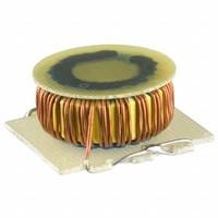 Amgis SWS-3.00-110