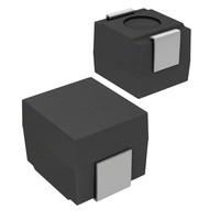 API Delevan HF1008-151F