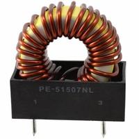 Pulse Electronics PE-51507NL
