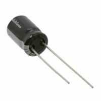 Nichicon UVY2D100MPD