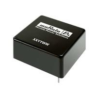 Murata Power Solutions 80301C