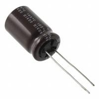 Nichicon ULD2W150MHD