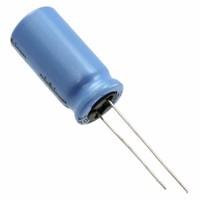 Nichicon UKA1A332MHD