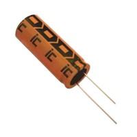 Cornell Dubilier Electronics 109CKS016M