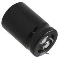 Nichicon LLS2D331MELY