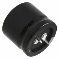 Nichicon LLS2E561MELB