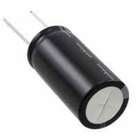 Nichicon UVY2A332MRD
