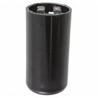 Cornell Dubilier Electronics PSU2130