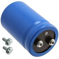 Cornell Dubilier Electronics CGS303U050V5L