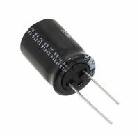 Nichicon URS1A103MHD