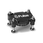 PL8604T