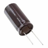 Nichicon UPS2C331MRD