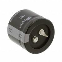 Nichicon LLS2V271MELB
