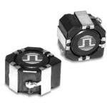 iNRCORE PL8917T