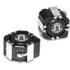 iNRCORE PL8916T