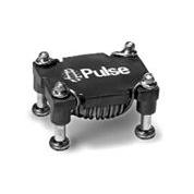 iNRCORE PL8400