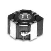 iNRCORE PL9313T