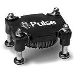 PL8705