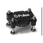 iNRCORE PL8500