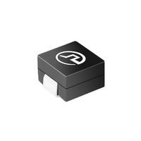 Pulse Electronics PA2891.261HL