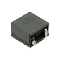 Pulse Electronics PG0926.102NL