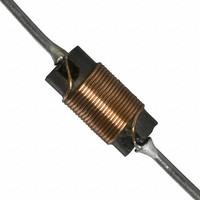 Bourns, Inc. 70F226AI