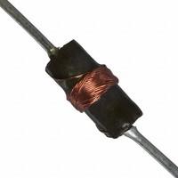 Bourns, Inc. 70F105AI