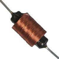 Bourns, Inc. 70F332AF