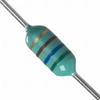 Bourns, Inc. 78F561J