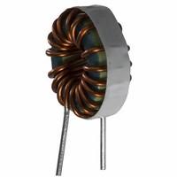 Bourns, Inc. 2118-V