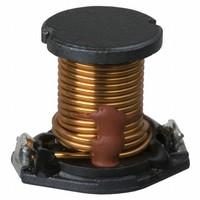 Bourns, Inc. PM3340-101M