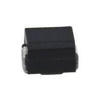 Bourns, Inc. PM1210-120J
