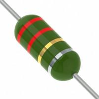 Bourns, Inc. 77F2R2K