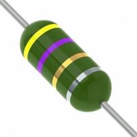 Bourns, Inc. 77F4R7K