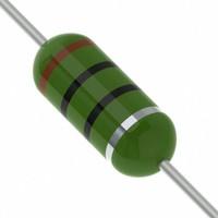 Bourns, Inc. 77F100K