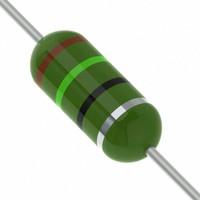 Bourns, Inc. 77F150K