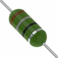 Bourns, Inc. 77F180K