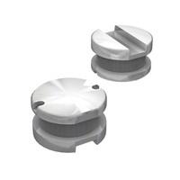 Bourns, Inc. SDR0503-151K