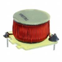 Amgis SWT-0.85-680
