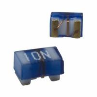 Bourns, Inc. PM0603-2N2