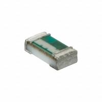 Susumu HPL1005-15N