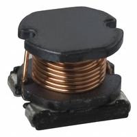 Sumida Corporation CR54-2R7MC