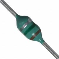 Bourns, Inc. 79FR15M