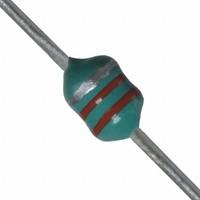 Bourns, Inc. 79FR22M