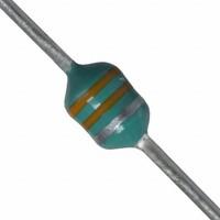 Bourns, Inc. 79FR33M