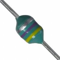 Bourns, Inc. 79FR47M